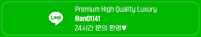 강서 오피 24시출장하나비일본 01095923545 6