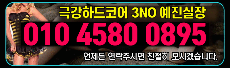 일산 풀싸롱 극강하드 더러운 수위 6NO (예진실장) 01045800895 19
