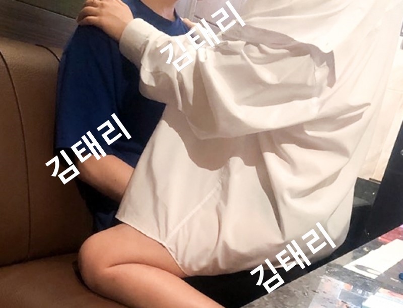 강남 룸싸롱 *후기1위*♥인사영상공개♥김태리 01064693899 3
