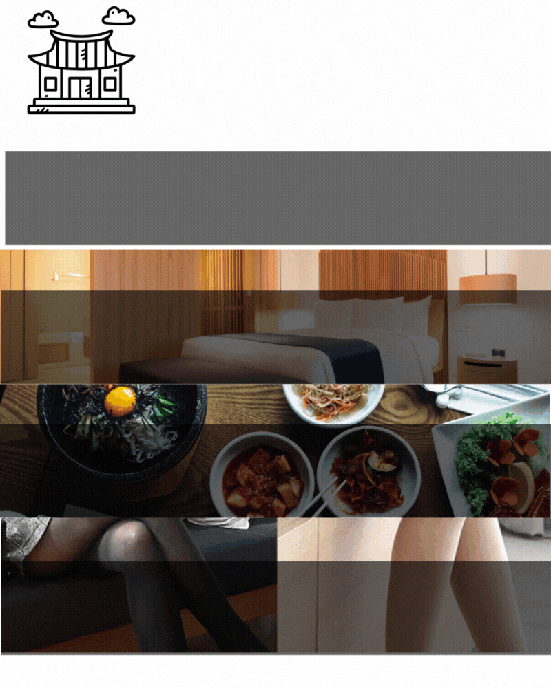 수원 안마 명품관 01096940219 9