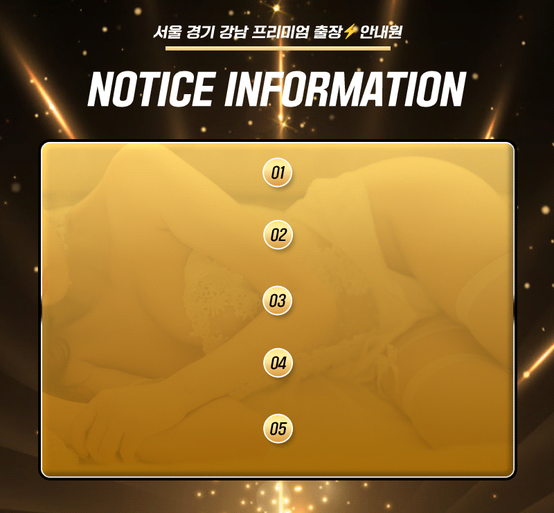 강남 오피 니코니코니출장 01066052270 1