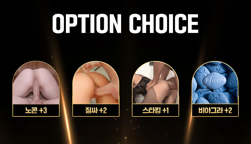 강남 오피 니코니코니출장 01066052270 2