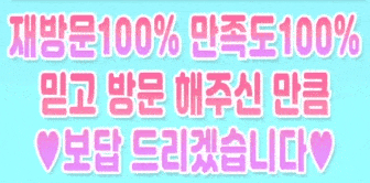 강남 룸싸롱 ♥쩜오 구구단 지우마담♥ 01081687083 1