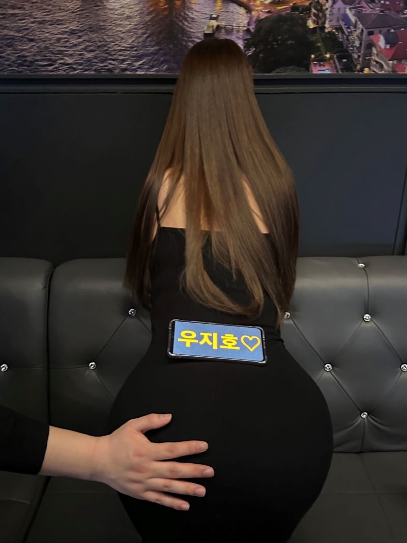 강남 룸싸롱 *야맵추천*달토♥터치룸♥우지호 01029623430 14
