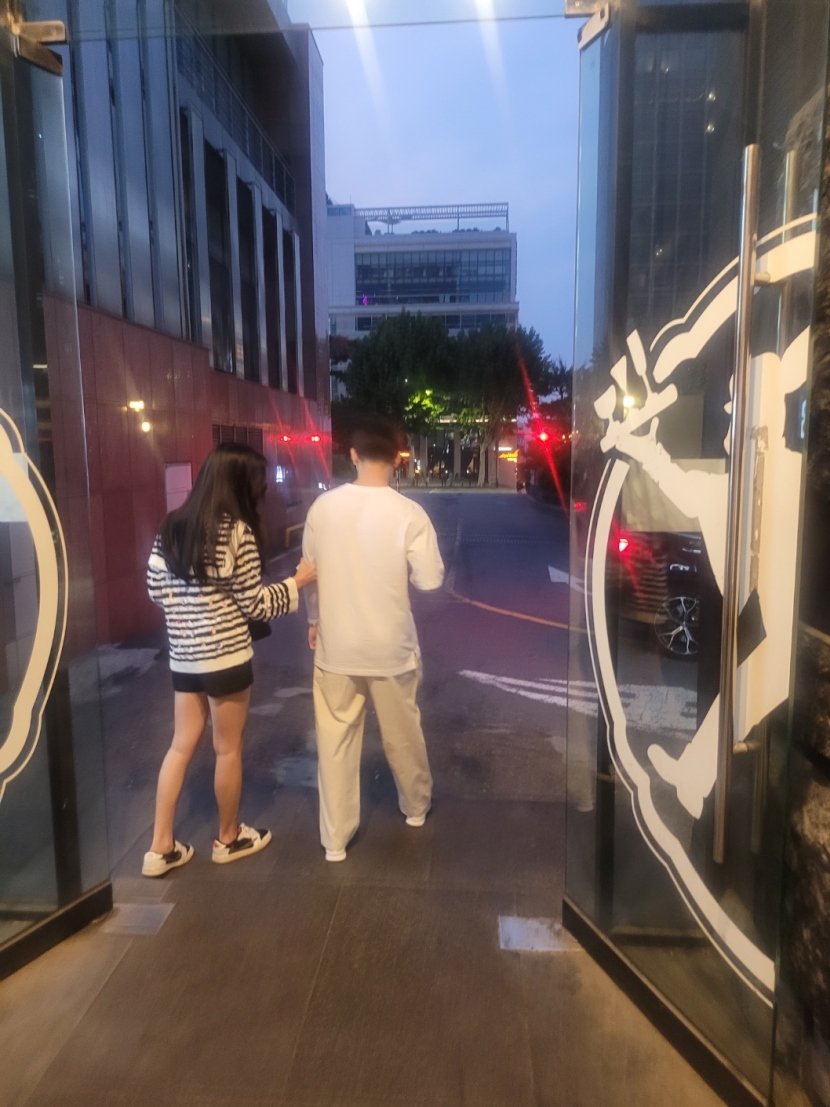 강남 룸싸롱 찐여실장♥얼굴공개♥달토터치룸 01075396485 3