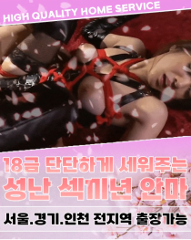 출장/기타 전체 19금오빠단단하게 세워줄게 출장 야맵